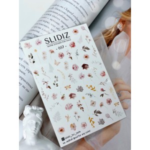 Слайдер Slidiz №057